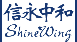 小辣椒手機官網(wǎng)